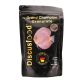 Grand ChampionGranulate 230g