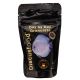 Day by DayGranulate 80g