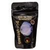 Day by Day  Granulate 80g