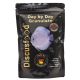 Day by DayGranulate 230g