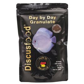 Day by DayGranulate 230g