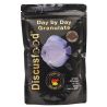Day by Day  Granulate 230g
