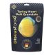 Turkey HeartSoft Granulate 230g