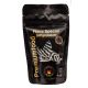 Pleco SpecialSoft Granulate 80g