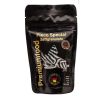Pleco Special  Soft Granulate 80g