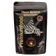 Pleco SpecialSoft Granulate 230g