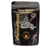 Pleco Special  Soft Granulate 230g