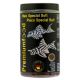 Pleco SpecialSoft Granulate 550g