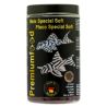 Pleco Special  Soft Granulate 550g