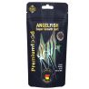 Angelfish Super Growth Soft Granulate 80g
