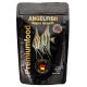 Angelfish Super Growth Soft Granulate230g
