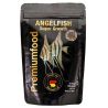 Angelfish Super Growth Soft Granulate  230g
