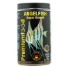 Angelfish Super Growth Soft Granulate 550g