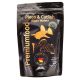 Pleco & CatfishAlgae Wafers 150g