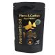 Pleco & CatfishAlgae Wafers 50g