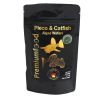 Pleco & Catfish  Algae Wafers 50g