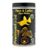 Pleco & Catfish  Algae Wafers 480g