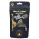Pleco & CatfishCarni Wafers 50g