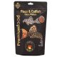 Pleco & CatfishCarni Wafers 150g