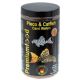 Pleco & CatfishCarni Wafers 500g