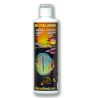 Natural Humin 500ml