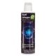 Catappa Royal 500ml