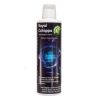 Catappa Royal 500ml