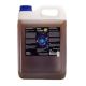Catappa Royal 5.000ml