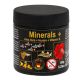Minerals + Aloe Vera 150g