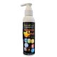 Vitamin Shot 150ml