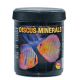 Discus Protector 160g