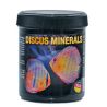Discus Protector 160g