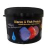 Discus Protector 480g