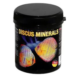 Discus Minerals 300g