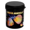 Discus Minerals 300g