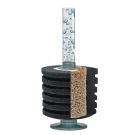 Bio Ceramic Filter150L