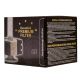 Bio Ceramic Filter150L