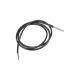 Teco Sonde de thermostat NTC 4.1.021.0.02