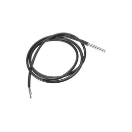 Teco Sonde de thermostat NTC 4.1.021.0.02