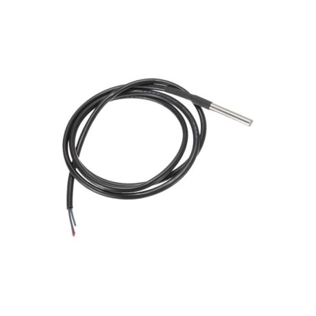 Teco Sonde de thermostat NTC 4.1.021.0.02