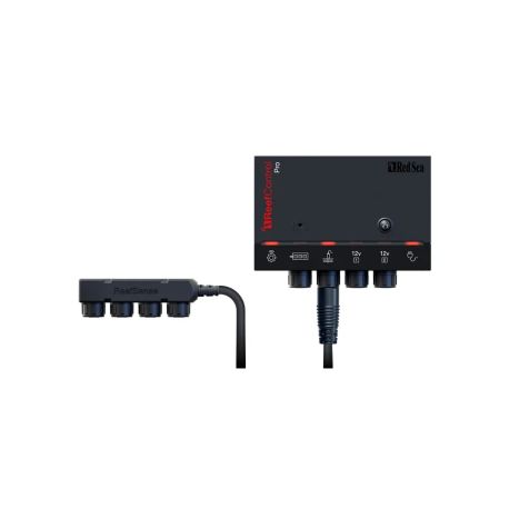Red Sea ReefControl Pro