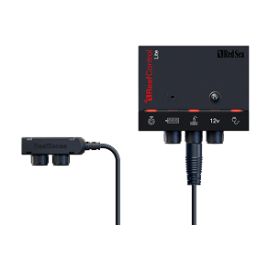 Red Sea ReefControl Lite