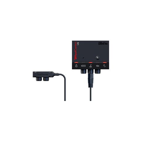 Red Sea ReefControl Lite