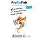 AquaNet ProBioFish 27ml