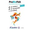 AquaNet ProBioFish 27ml