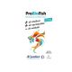 AquaNet ProBioFish 2x27ml
