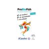 AquaNet ProBioFish 2x27ml