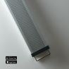 Twinstar éclairage Light 100G+ Pro (bluetooth control)