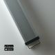 Twinstar éclairage Light 140G+ Pro (bluetooth control)