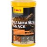 Sera raffy I Nature  1.000 ml (145 gr)